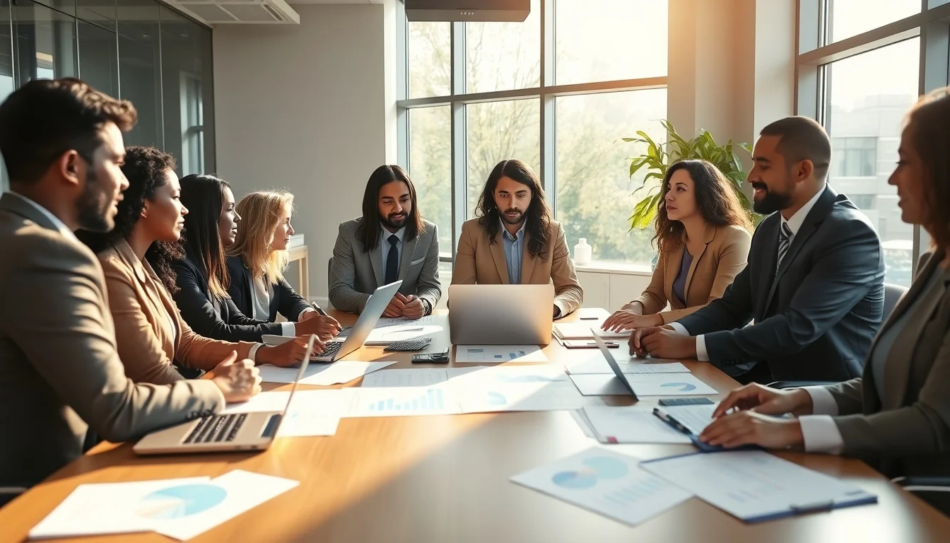 Expert Accounting Solutions